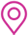 Address  Icon