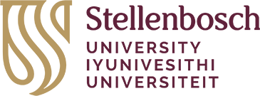 University of Stellenbosch Logo