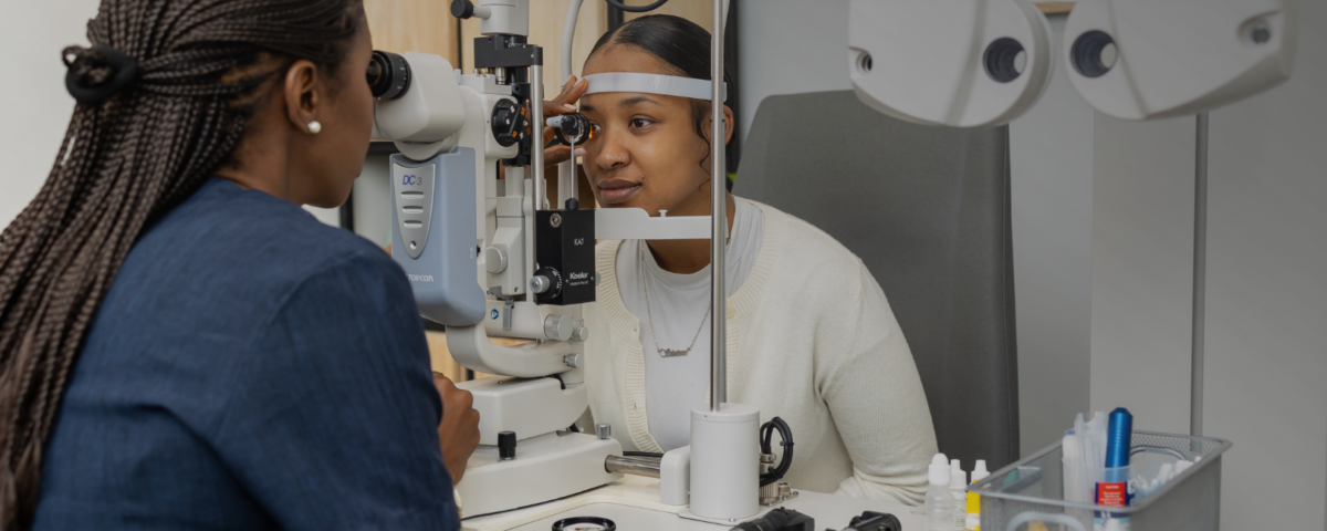 Lasik Eye Surgery
