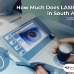How Much Does LASIK Cost in South Africa (2026 Guide)